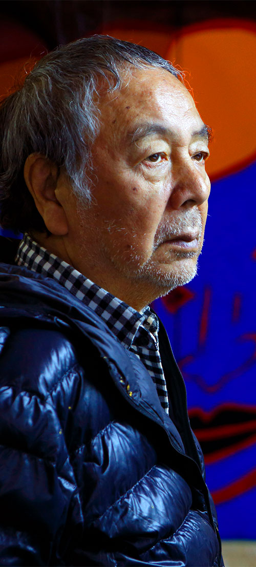 写真：サムネイル画像