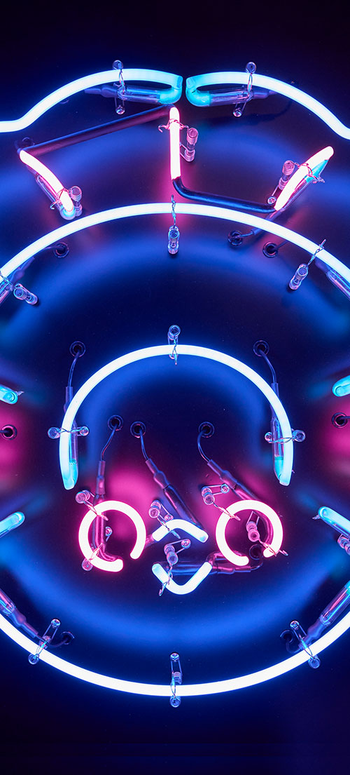 写真：サムネイル画像