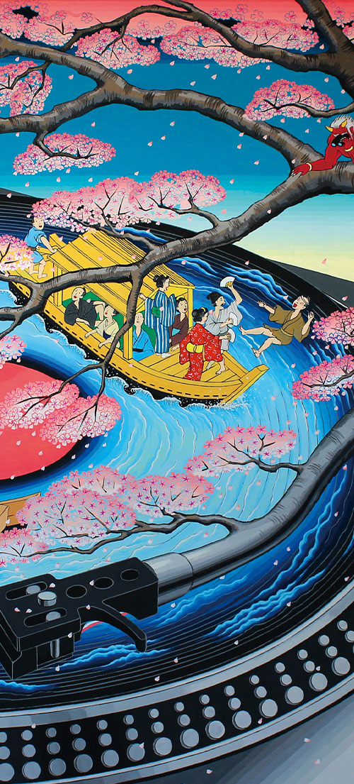 写真：サムネイル画像