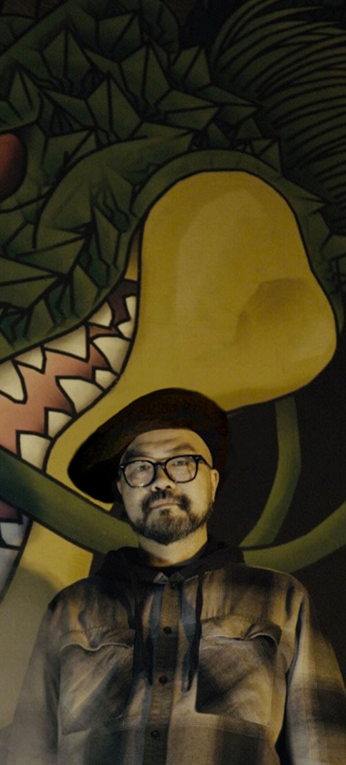 写真：サムネイル画像