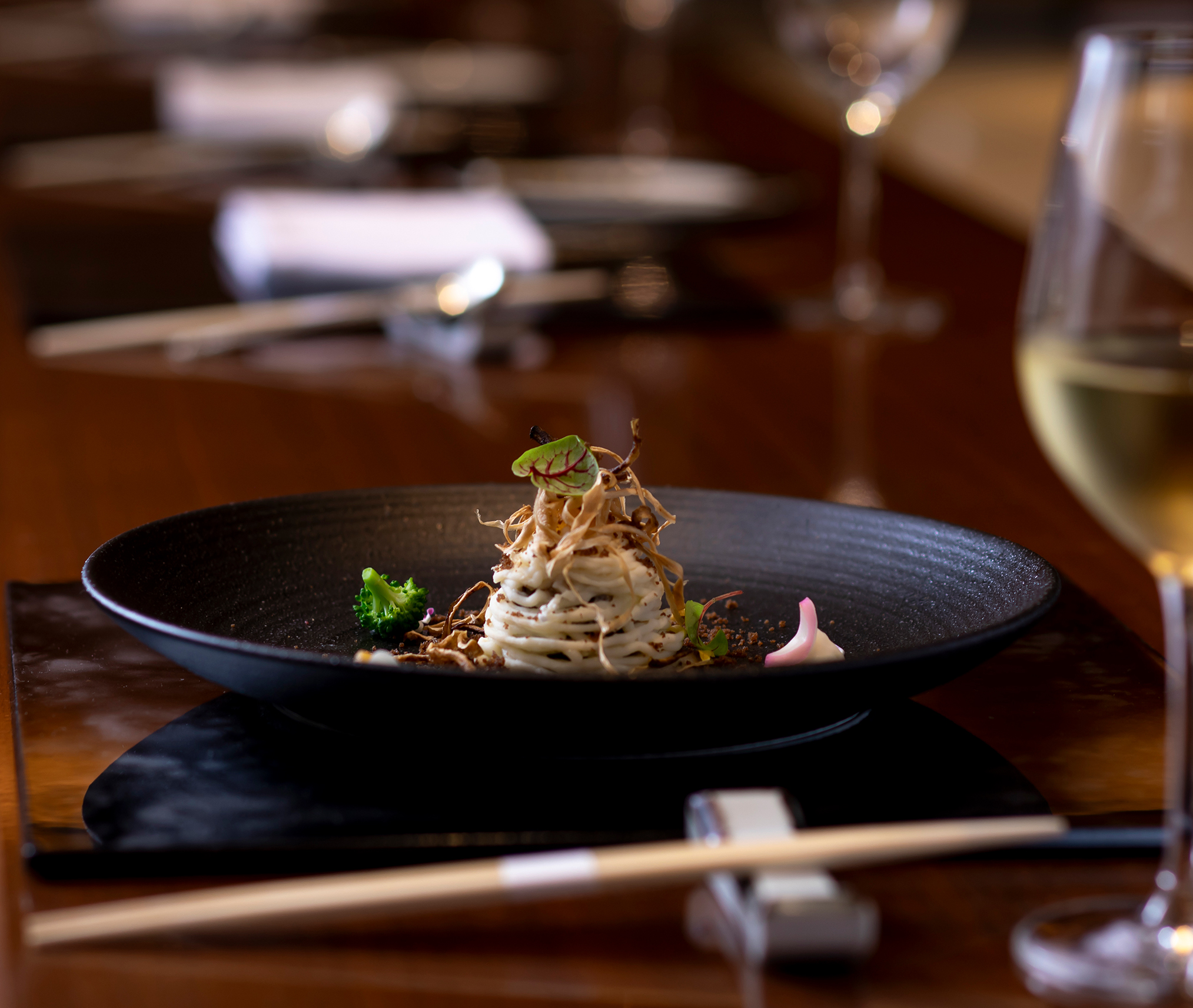 マルマリンさま専用、チャクラバランサープラクティショナープレート2