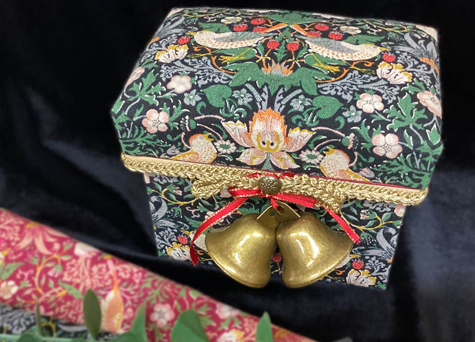 2025 クリスマス1dayレッスン