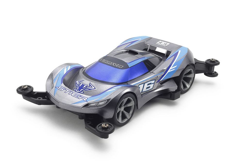 2026 親子で楽しむ<br>ゴールデンウイーク