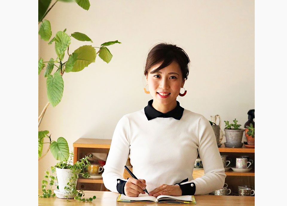 品格の上がる美文字塾