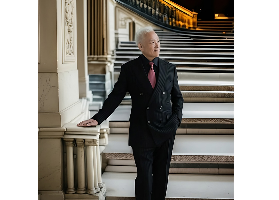 モーツァルトからモンローへ<br>～アニヴァーサリーでたどる文化史～