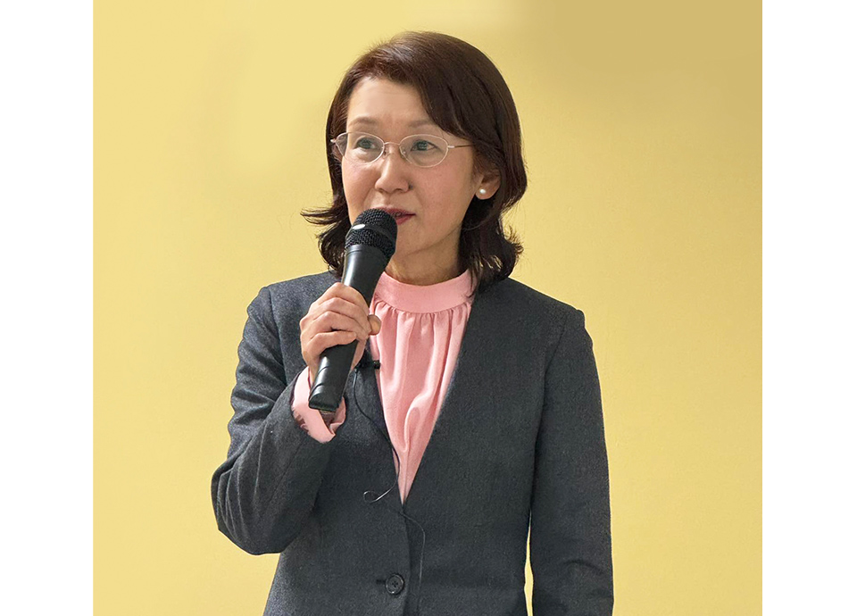 人間ドラマで楽しむ<br>華麗なるヨーロッパ王家の歴史