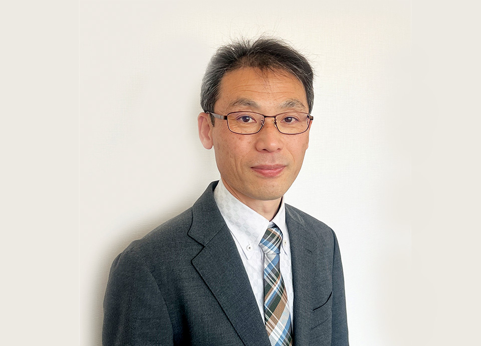 謎多き「明日香村」とその魅力<br>～世界遺産登録を目指すことができた理由～