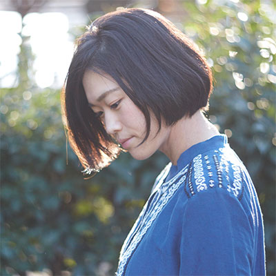 イラストレーター <br class='sp_only'>湯浅 望 氏 /  <br class='sp_only'>Nozomi Yuasa