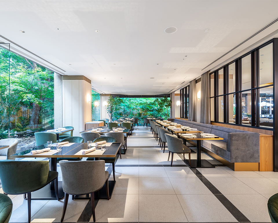 イメージ サムネイル画像