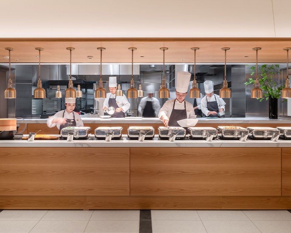 イメージ サムネイル画像