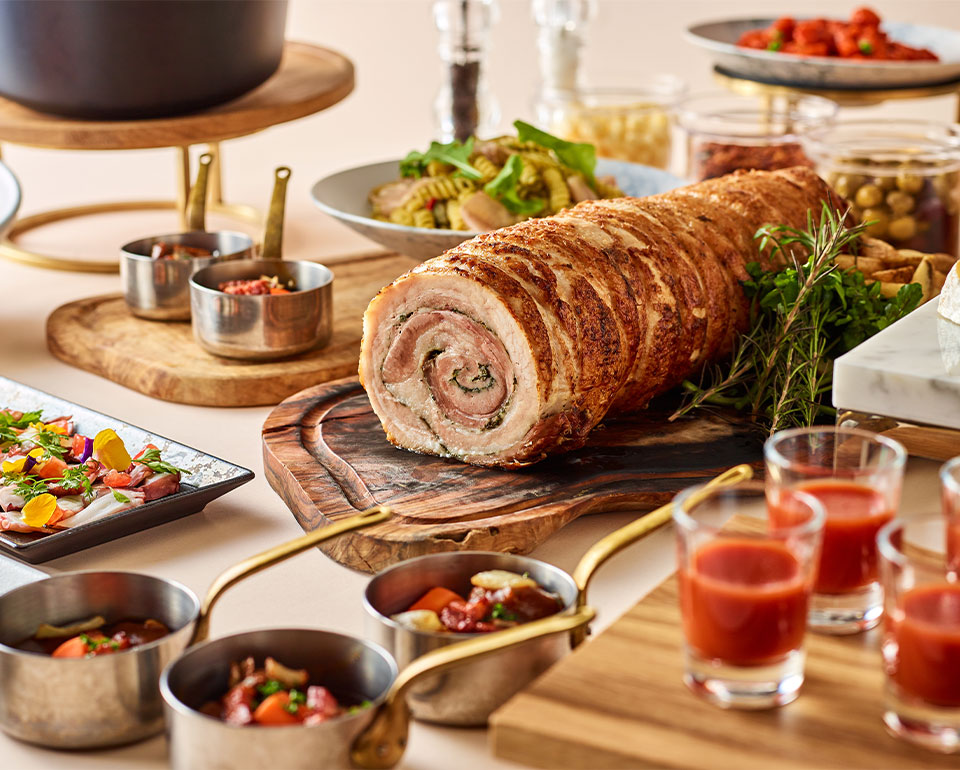 イメージ サムネイル画像