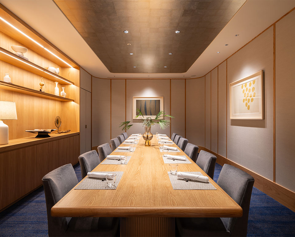 イメージ サムネイル画像