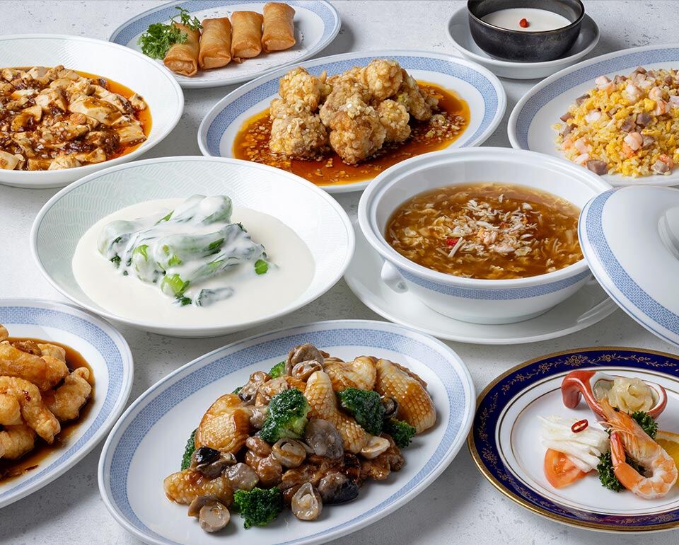 イメージ サムネイル画像