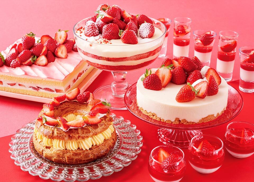 【お値下げしました】ビュッフェ作品レプリカ お値下げしました】ビュッフェ作品レプリカ お値下げしました