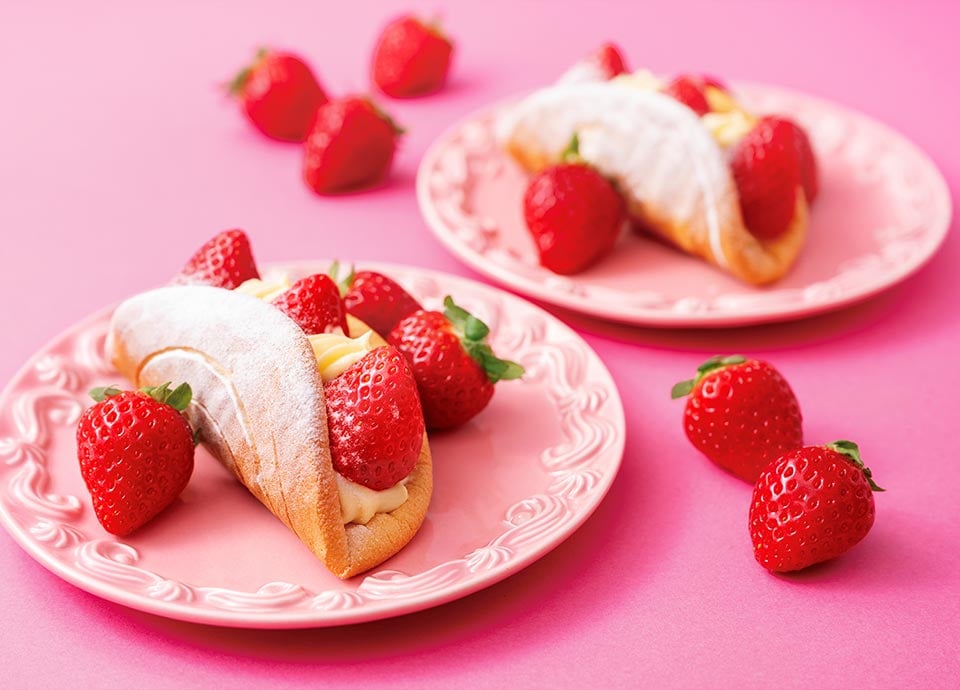 ビュッフェ『ルーブル』89.5×70cm 大判リトグラフ 完全版 2102様感謝