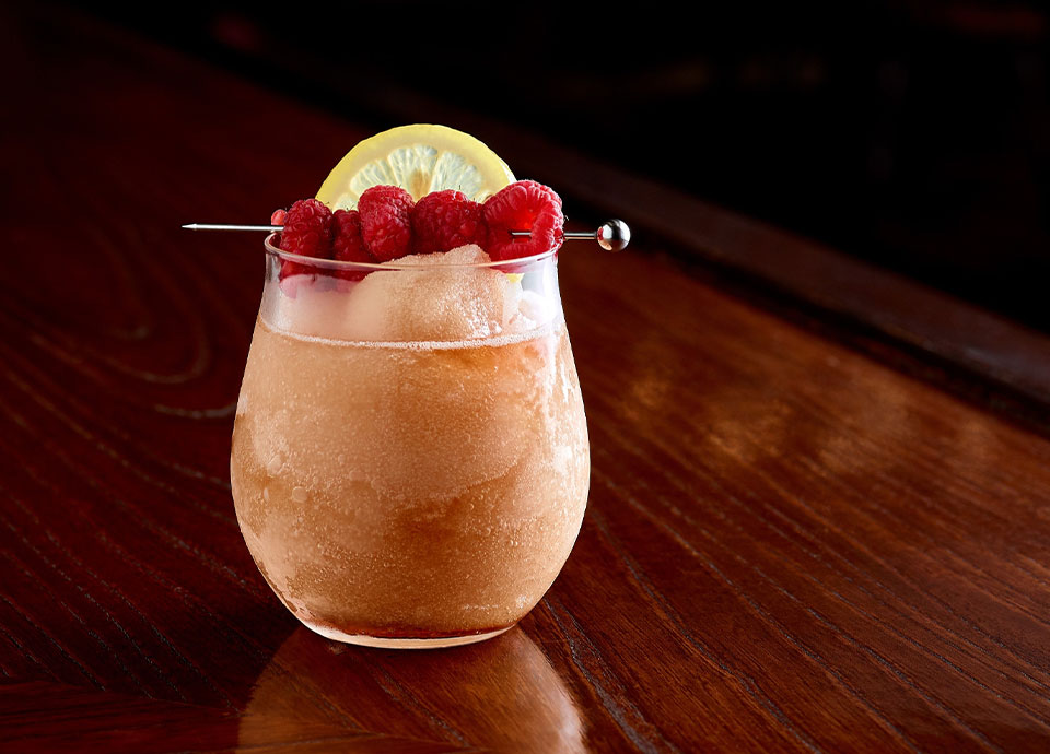かき氷フェア｜レストラン＆バー｜リーガロイヤルホテル大阪