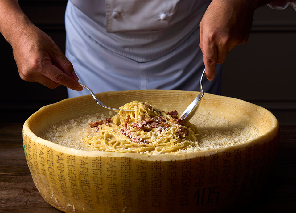 【美品】リモージュ　レイノー　ピュイフォルカ　Kan Sou　大深鉢 リモージュ レイノー ラファイエット シュガーポット : SELECTORS