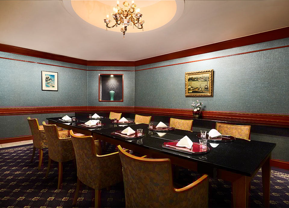 個室4～12名様 サムネイル画像