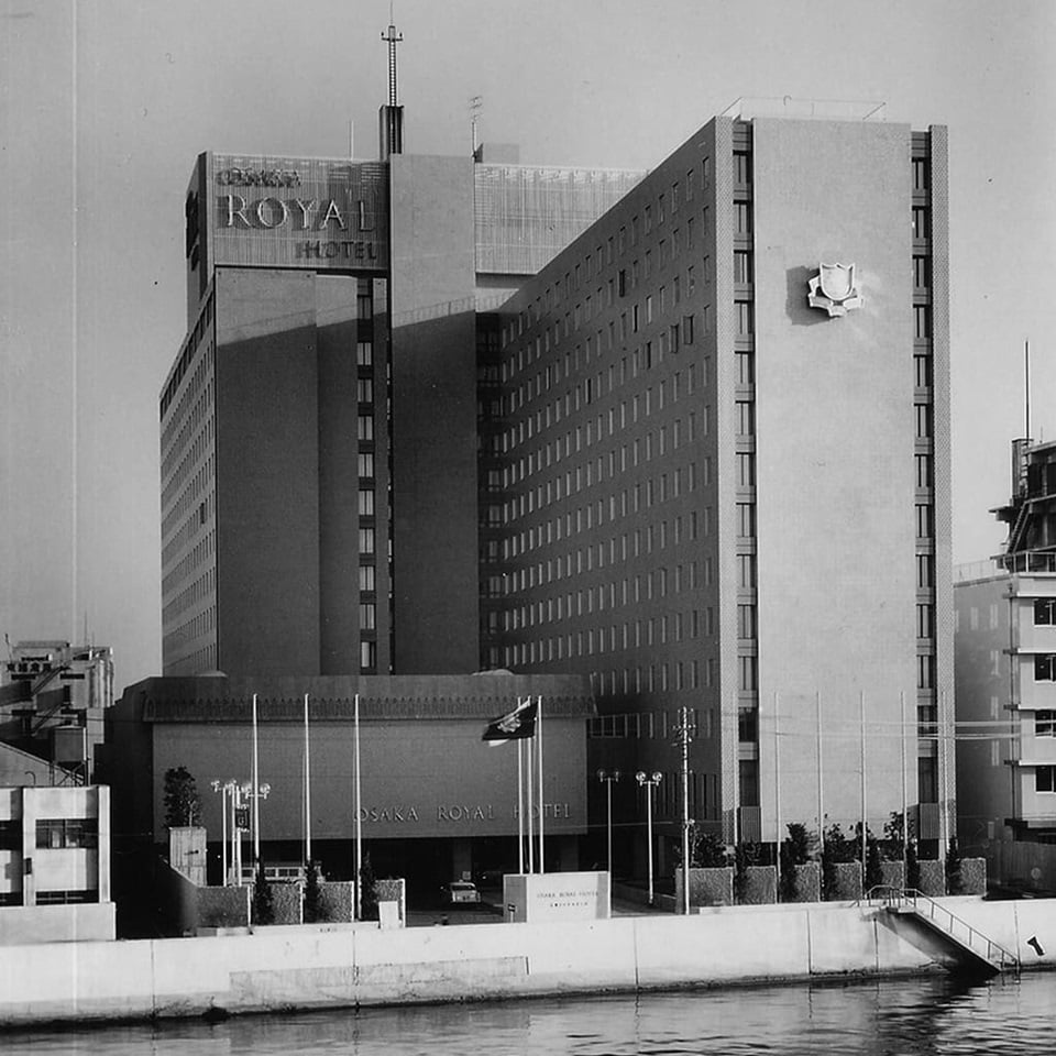 2019_guest-house-of-osaka-1