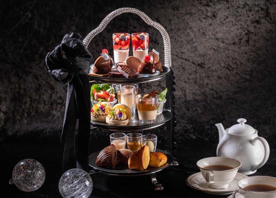 Afternoon様　専用 Afternoon様 専用（感謝）